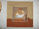2007-11_Ensemble-sculptures-et-reliefs_28