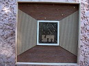 2007-11_Ensemble-sculptures-et-reliefs_29