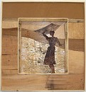 2008-01_Etre-en-attente