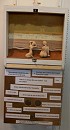 2008-05-06_Cogner-ici_2