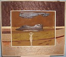2008-05_Bord-de-mer