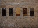 2008-09-20_Musee-St-Chamas_2