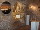2008-09-20_Musee-St-Chamas_3