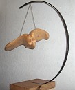 2008-10_Vol_1
