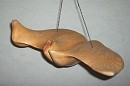 2008-10_Vol_2