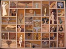 2008_Composition-variable_1