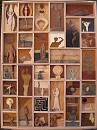 2008_Composition-variable_2