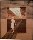 2009-12_L-Orage
