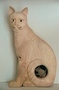 2009-12_Le-chat-et-la-souris