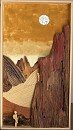 2009_L-appel-des-cimes