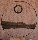 2009_Sans-titre