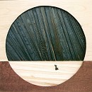 2009_Seule
