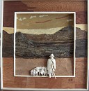 2009_Transhumance