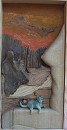 2010-05_Baudelaire-La-geante