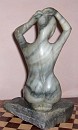 2010-05_Nu_Steatite-2