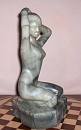 2010-05_Nu_Steatite-3