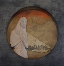 2010_Le-chale