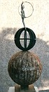 2011-01_Le-vent-des-globes-7_6