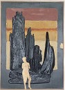 2011-12_Sans-titre_femme