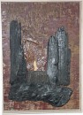 2011-12_Sans-titre_montagnes