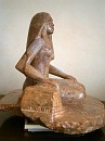 2012-05_Sans-titre_serpentine_2