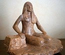 2012-05_Sans-titre_serpentine_3