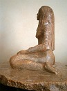 2012-05_Sans-titre_serpentine_4