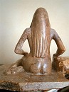 2012-05_Sans-titre_serpentine_5