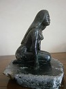 2012-10_Sans-titre_steatite_1