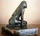 2012-10_Sans-titre_steatite_2
