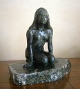 2012-10_Sans-titre_steatite_3